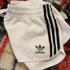 Adidas shorts